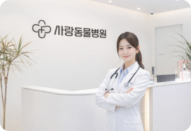 이미지6